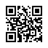 QR-Code https://ppt.cc/Kw_m