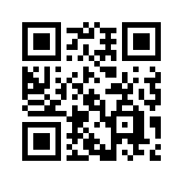 QR-Code https://ppt.cc/Kw_t