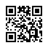 QR-Code https://ppt.cc/Kwan