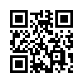 QR-Code https://ppt.cc/Kwb-