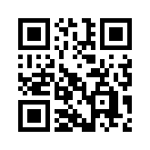 QR-Code https://ppt.cc/Kwc4