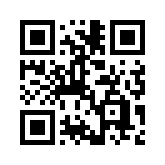 QR-Code https://ppt.cc/KwfN