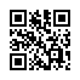 QR-Code https://ppt.cc/Kwfw