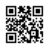 QR-Code https://ppt.cc/Kwgi