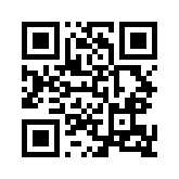 QR-Code https://ppt.cc/Kwgl