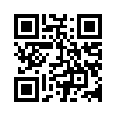 QR-Code https://ppt.cc/Kwh7