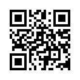 QR-Code https://ppt.cc/Kwi2