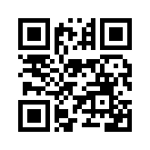 QR-Code https://ppt.cc/KwiV