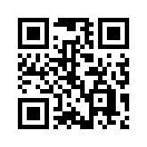 QR-Code https://ppt.cc/Kwj8