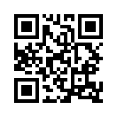 QR-Code https://ppt.cc/Kwjy