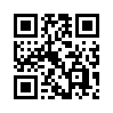 QR-Code https://ppt.cc/Kwm%7E