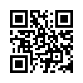 QR-Code https://ppt.cc/Kwme