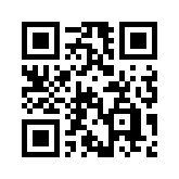 QR-Code https://ppt.cc/Kwn1