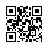 QR-Code https://ppt.cc/Kwns