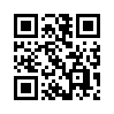 QR-Code https://ppt.cc/KwoO