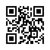 QR-Code https://ppt.cc/KwoS