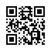 QR-Code https://ppt.cc/KwoW