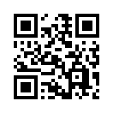 QR-Code https://ppt.cc/Kwou