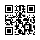 QR-Code https://ppt.cc/Kwov