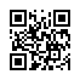 QR-Code https://ppt.cc/Kwp-