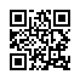 QR-Code https://ppt.cc/KwqL