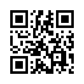 QR-Code https://ppt.cc/Kwr-