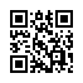 QR-Code https://ppt.cc/Kwrq