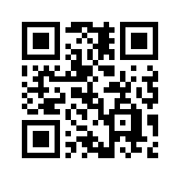 QR-Code https://ppt.cc/Kwtn