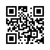 QR-Code https://ppt.cc/Kwtu