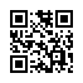 QR-Code https://ppt.cc/KwuN