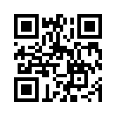 QR-Code https://ppt.cc/Kwuh