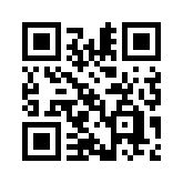 QR-Code https://ppt.cc/Kwvd