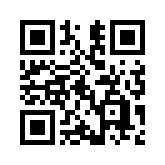 QR-Code https://ppt.cc/Kwvw