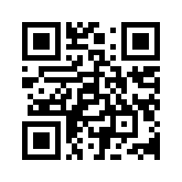 QR-Code https://ppt.cc/Kww6