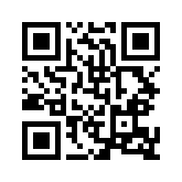 QR-Code https://ppt.cc/KwxS