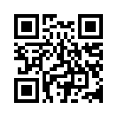 QR-Code https://ppt.cc/Kx%7E5