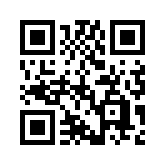 QR-Code https://ppt.cc/Kx%7EQ