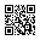 QR-Code https://ppt.cc/Kx%7Et