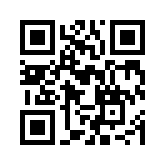 QR-Code https://ppt.cc/Kx-g