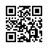 QR-Code https://ppt.cc/Kx-h