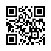 QR-Code https://ppt.cc/Kx1C