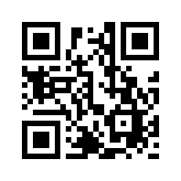 QR-Code https://ppt.cc/Kx1M