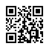 QR-Code https://ppt.cc/Kx1W