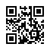 QR-Code https://ppt.cc/Kx20