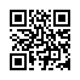 QR-Code https://ppt.cc/Kx3m