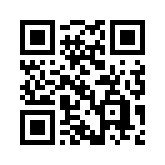QR-Code https://ppt.cc/Kx45
