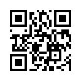 QR-Code https://ppt.cc/Kx6F