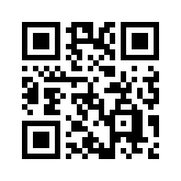 QR-Code https://ppt.cc/Kx6J