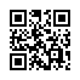 QR-Code https://ppt.cc/Kx72