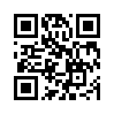 QR-Code https://ppt.cc/Kx7e